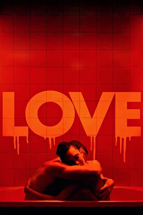 love pelicula completa youtube|love pelicula online.